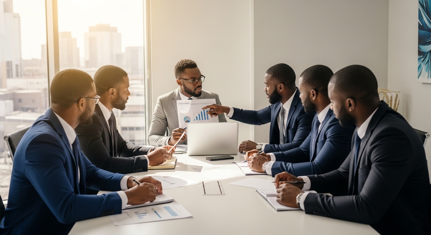 Recruitment & Selection